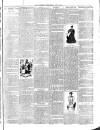 Atherstone News and Herald Friday 09 April 1897 Page 3