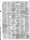 Atherstone News and Herald Friday 16 April 1897 Page 4