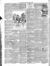 Atherstone News and Herald Friday 23 April 1897 Page 2