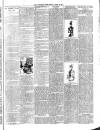 Atherstone News and Herald Friday 23 April 1897 Page 3