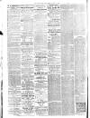 Atherstone News and Herald Friday 23 April 1897 Page 4