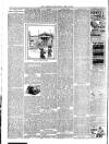 Atherstone News and Herald Friday 30 April 1897 Page 2