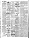 Atherstone News and Herald Friday 30 April 1897 Page 4