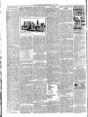 Atherstone News and Herald Friday 07 May 1897 Page 2