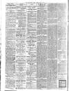 Atherstone News and Herald Friday 07 May 1897 Page 4