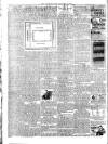 Atherstone News and Herald Friday 14 May 1897 Page 2