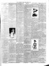 Atherstone News and Herald Friday 14 May 1897 Page 3