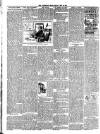 Atherstone News and Herald Friday 21 May 1897 Page 2