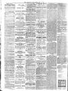 Atherstone News and Herald Friday 21 May 1897 Page 4