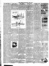 Atherstone News and Herald Friday 28 May 1897 Page 2