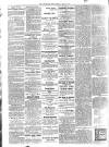 Atherstone News and Herald Friday 28 May 1897 Page 4