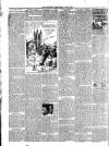 Atherstone News and Herald Friday 04 June 1897 Page 2