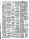 Atherstone News and Herald Friday 04 June 1897 Page 4