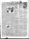 Atherstone News and Herald Friday 18 June 1897 Page 2