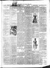 Atherstone News and Herald Friday 18 June 1897 Page 3