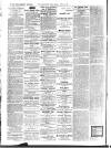 Atherstone News and Herald Friday 18 June 1897 Page 4