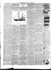 Atherstone News and Herald Friday 25 June 1897 Page 2