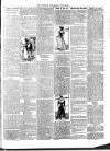 Atherstone News and Herald Friday 25 June 1897 Page 3