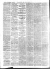 Atherstone News and Herald Friday 25 June 1897 Page 4