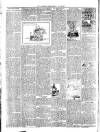 Atherstone News and Herald Friday 02 July 1897 Page 2