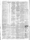 Atherstone News and Herald Friday 02 July 1897 Page 4