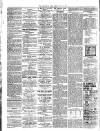 Atherstone News and Herald Friday 09 July 1897 Page 4