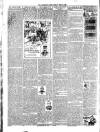 Atherstone News and Herald Friday 23 July 1897 Page 2
