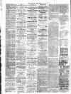 Atherstone News and Herald Friday 23 July 1897 Page 4