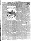 Atherstone News and Herald Friday 30 July 1897 Page 2