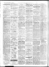 Atherstone News and Herald Friday 01 October 1897 Page 4