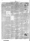 Atherstone News and Herald Friday 19 November 1897 Page 2