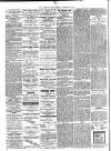 Atherstone News and Herald Friday 19 November 1897 Page 4