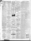 Atherstone News and Herald Friday 03 December 1897 Page 4