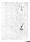 Atherstone News and Herald Friday 24 December 1897 Page 3