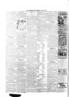 Atherstone News and Herald Friday 15 April 1898 Page 2