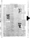 Atherstone News and Herald Friday 15 April 1898 Page 3