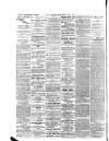 Atherstone News and Herald Friday 01 July 1898 Page 4