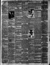 Atherstone News and Herald Friday 16 December 1898 Page 3