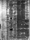 Atherstone News and Herald Friday 16 December 1898 Page 4