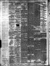 Atherstone News and Herald Friday 23 December 1898 Page 4
