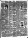 Atherstone News and Herald Friday 19 May 1899 Page 3