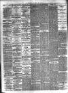 Atherstone News and Herald Friday 19 May 1899 Page 4