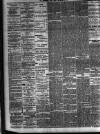 Atherstone News and Herald Friday 08 September 1899 Page 4