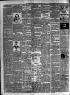 Atherstone News and Herald Friday 08 December 1899 Page 2