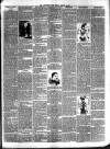 Atherstone News and Herald Friday 12 January 1900 Page 3