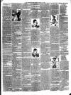 Atherstone News and Herald Friday 26 January 1900 Page 3