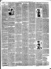 Atherstone News and Herald Friday 09 February 1900 Page 3