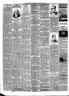 Atherstone News and Herald Friday 16 February 1900 Page 2