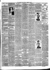 Atherstone News and Herald Friday 16 February 1900 Page 3