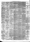 Atherstone News and Herald Friday 16 February 1900 Page 4